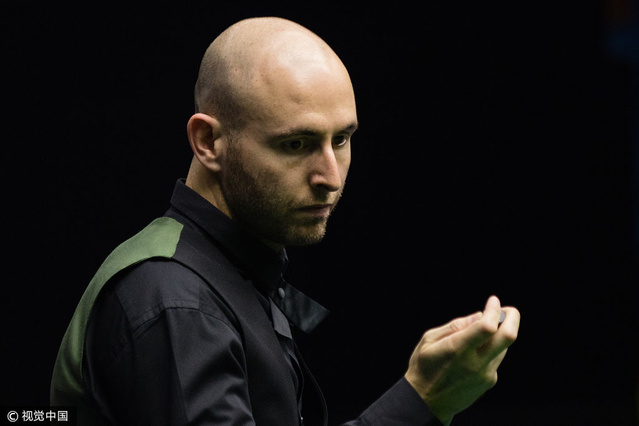 的适应能力 的适应能力