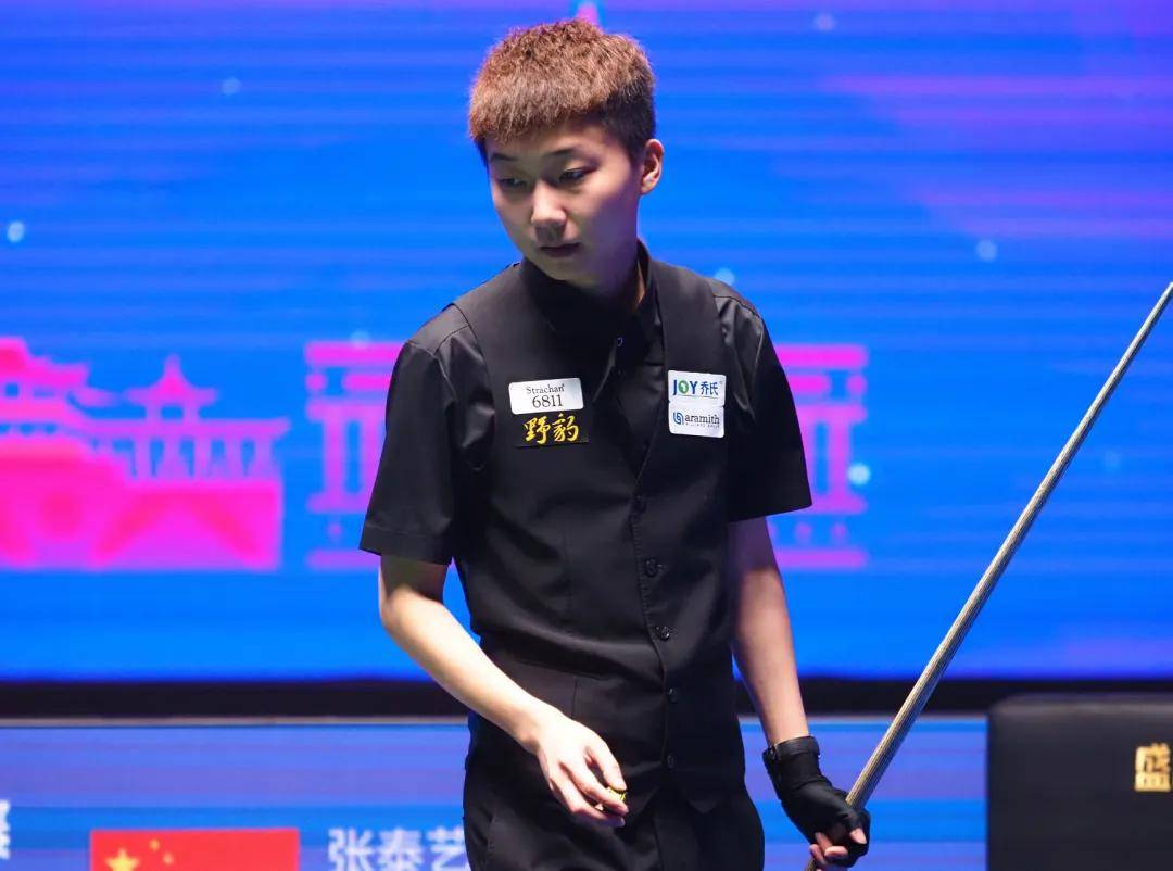 但即便是身 但即便是身