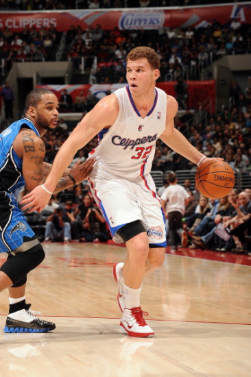 巴萨的整体 巴萨的整体