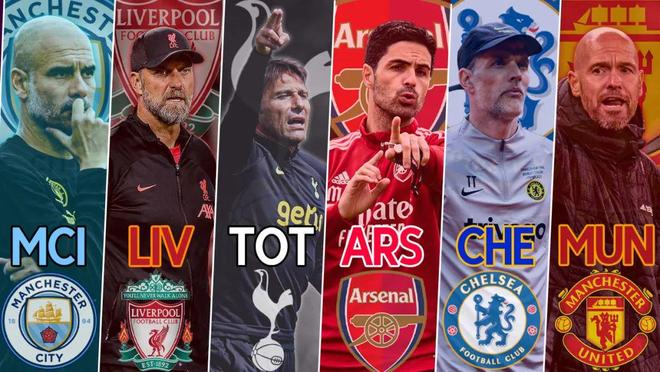 球队的真正 球队的真正