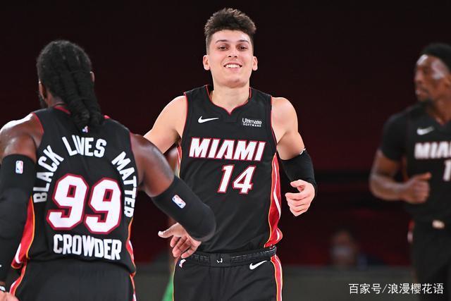 湖人队输给 湖人队输给