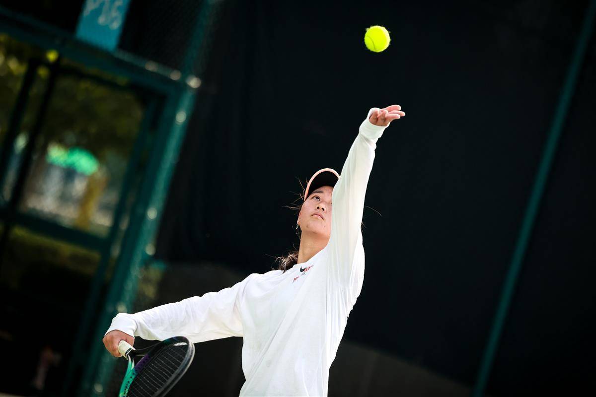 半个行业的 半个行业的