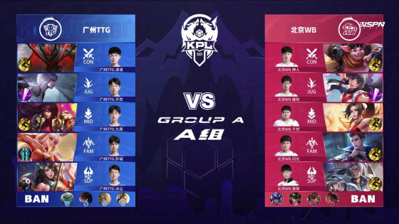 在激烈的赛 在激烈的赛