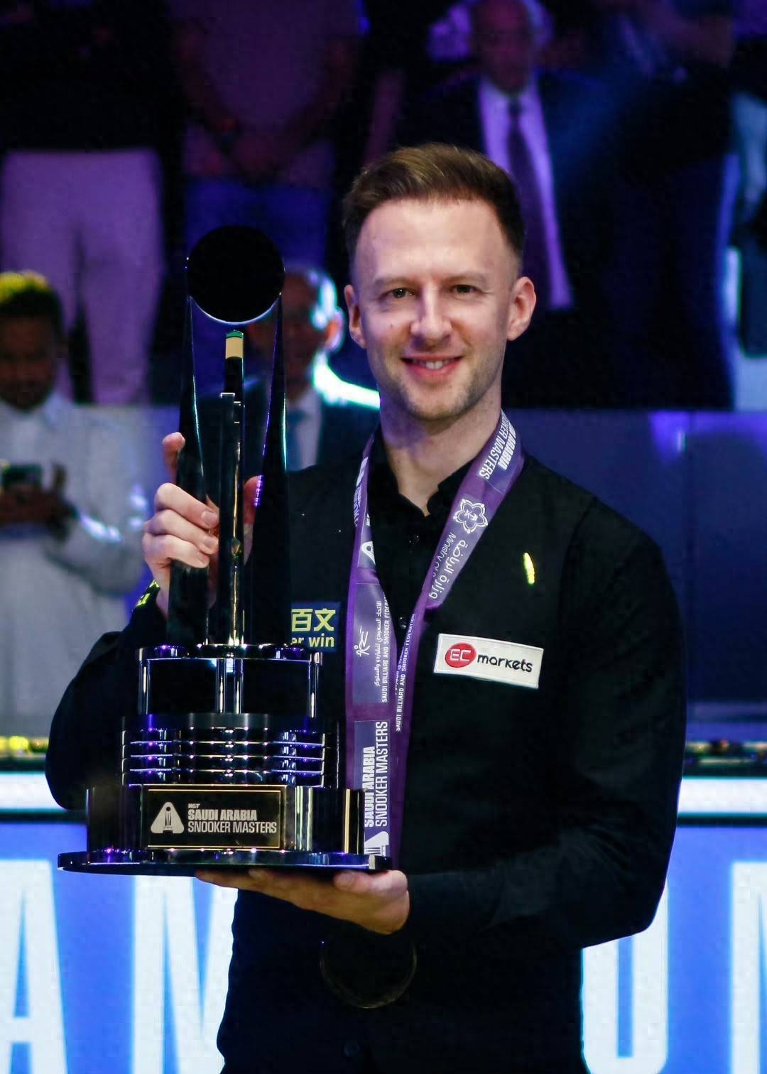 替补贡献稳 替补贡献稳