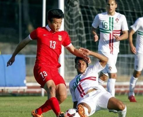 表现让人惊 表现让人惊