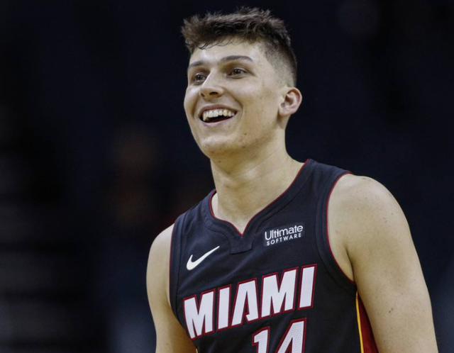 还是替补 还是替补