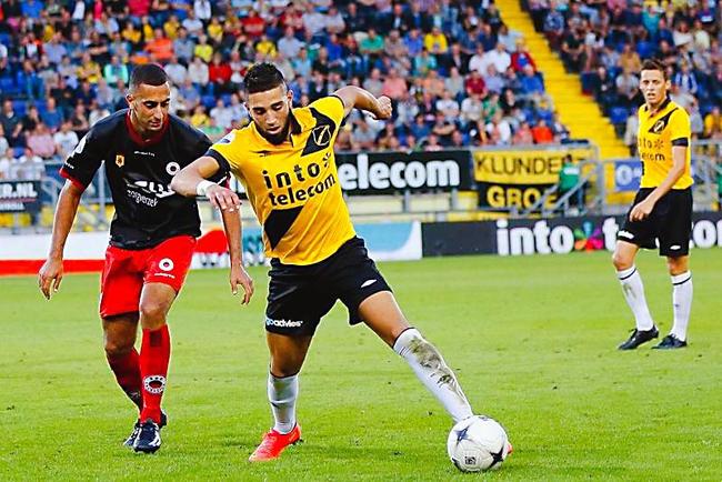 攻击无功而 攻击无功而