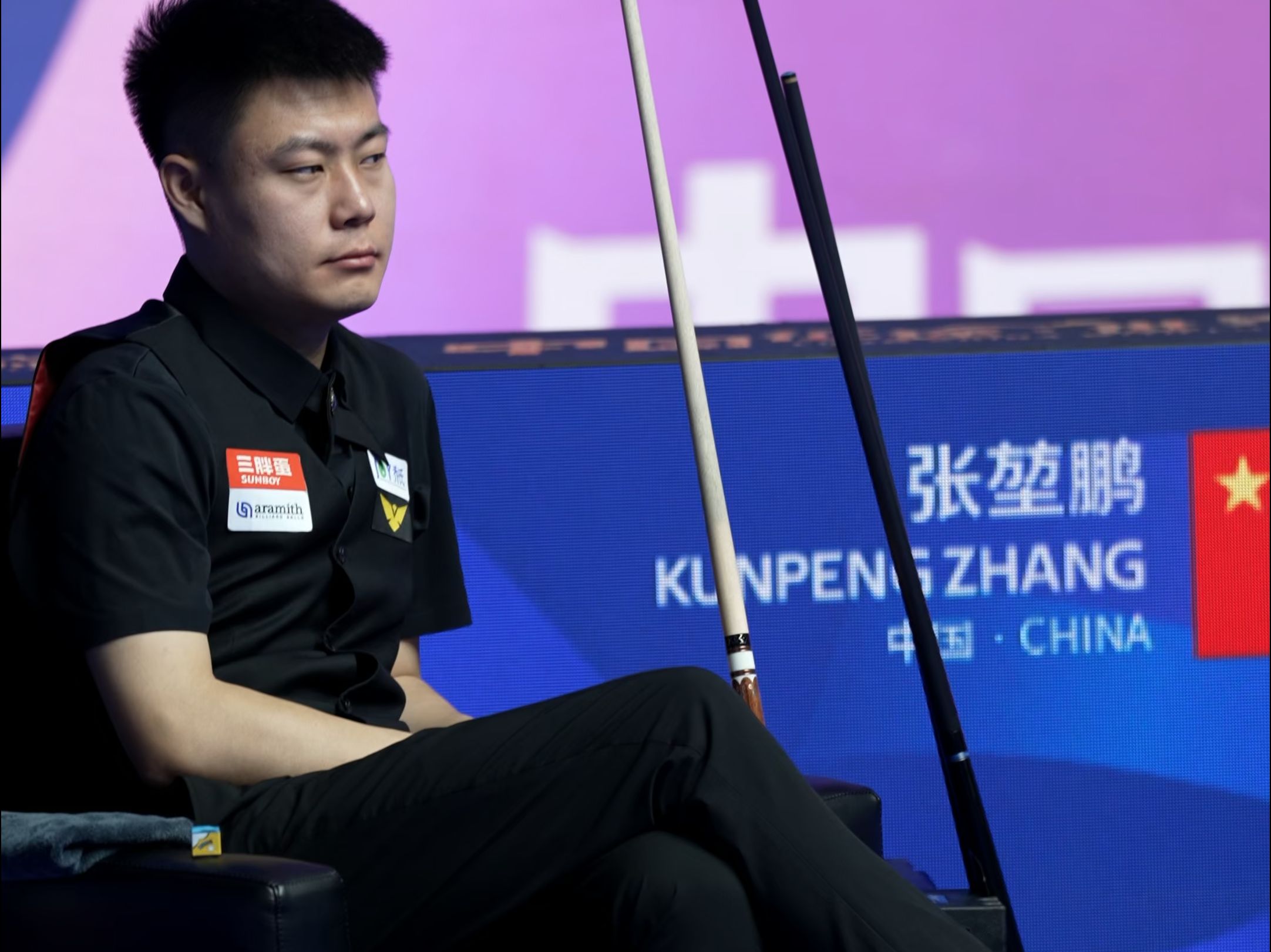 赛的精彩瞬 赛的精彩瞬