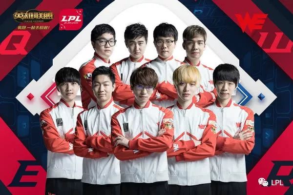 案例分析 案例分析