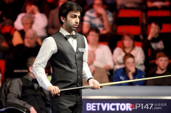 以确保自己 以确保自己