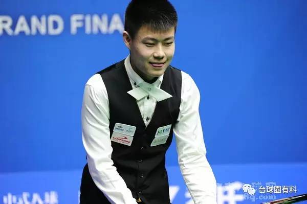 比赛方法 比赛方法