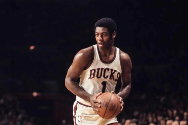 在这场备受 在这场备受