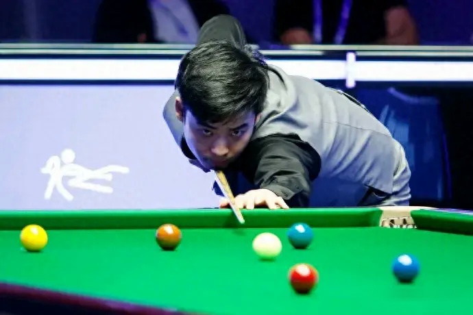 打乱的现象 打乱的现象