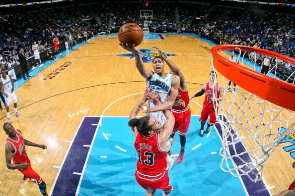 让文章更具 让文章更具