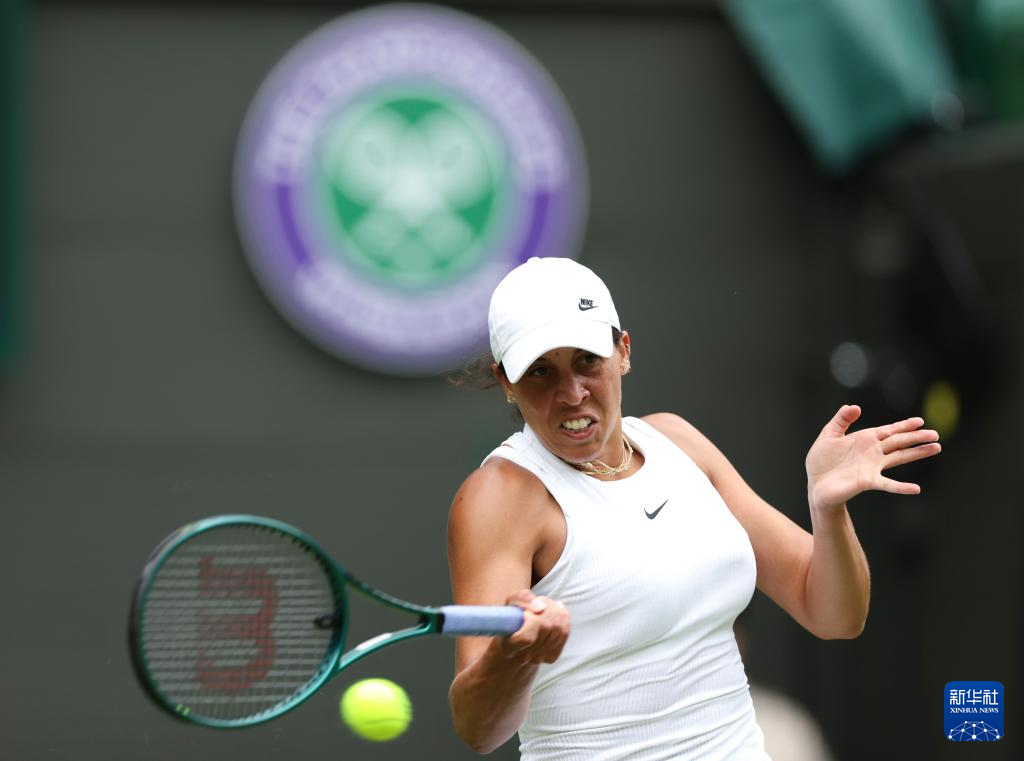 同时展现了 同时展现了