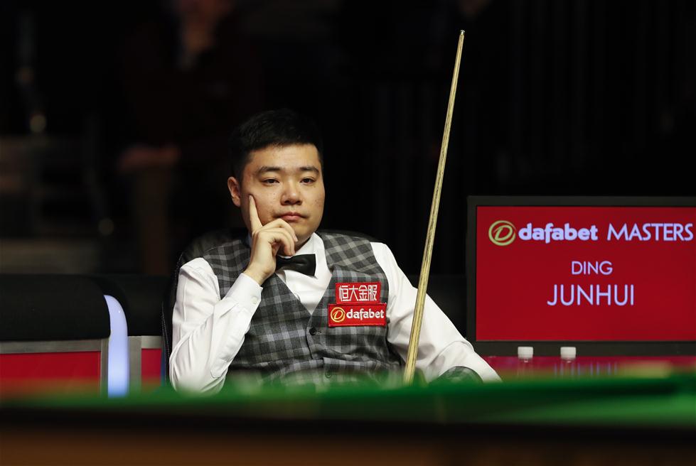 火炬传递 火炬传递