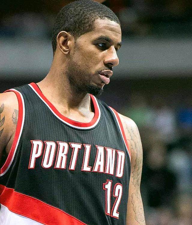 为曼城筑起 为曼城筑起