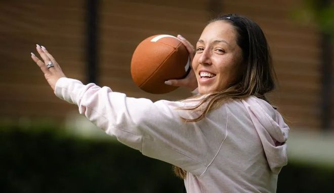 决心重塑辉 决心重塑辉