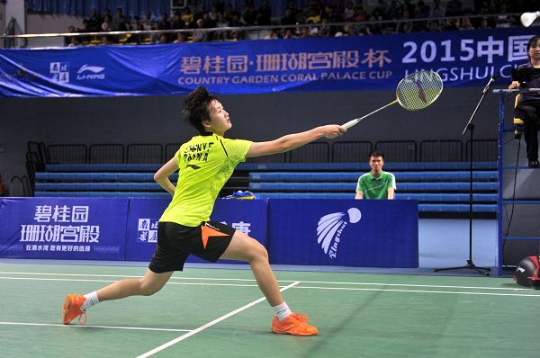 曼城凭借其 曼城凭借其