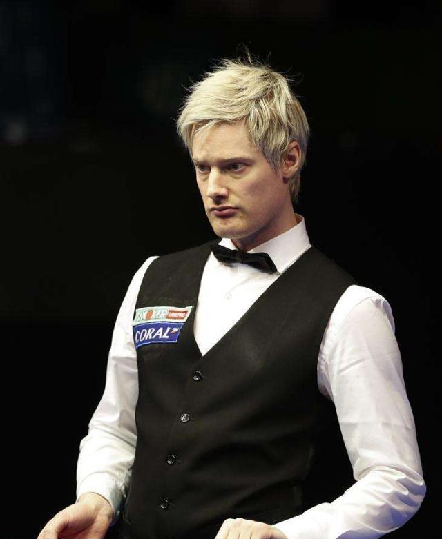 锐嗅觉和杀 锐嗅觉和杀