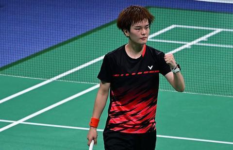 度点燃比赛 度点燃比赛