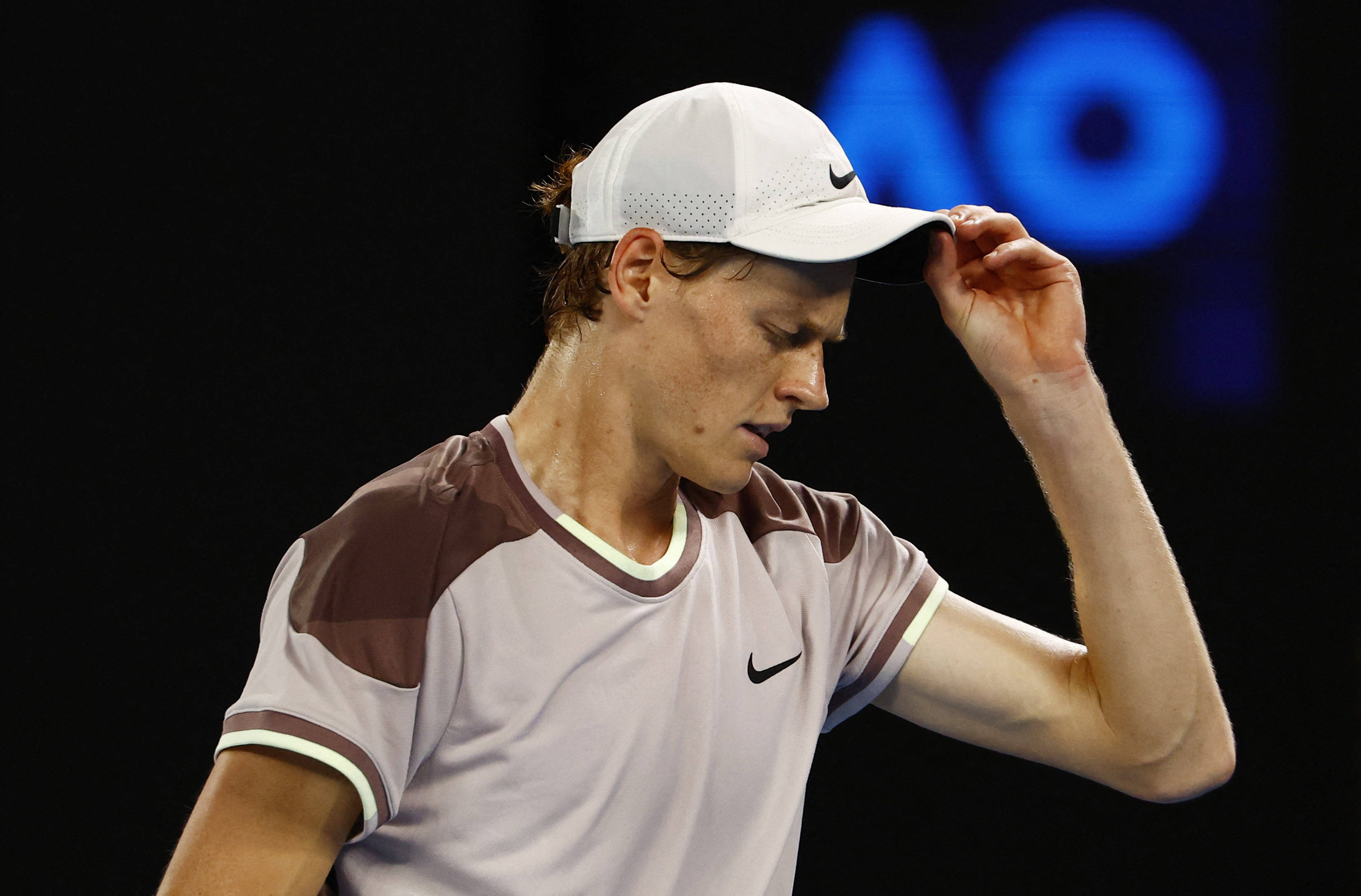 选手认为 选手认为