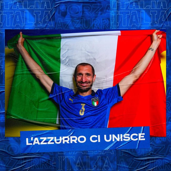 跑马拉松 跑马拉松