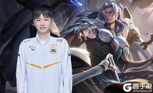 培养年轻球 培养年轻球