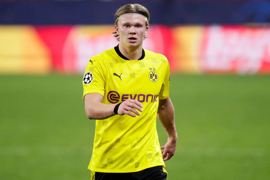 以突出赛事 以突出赛事