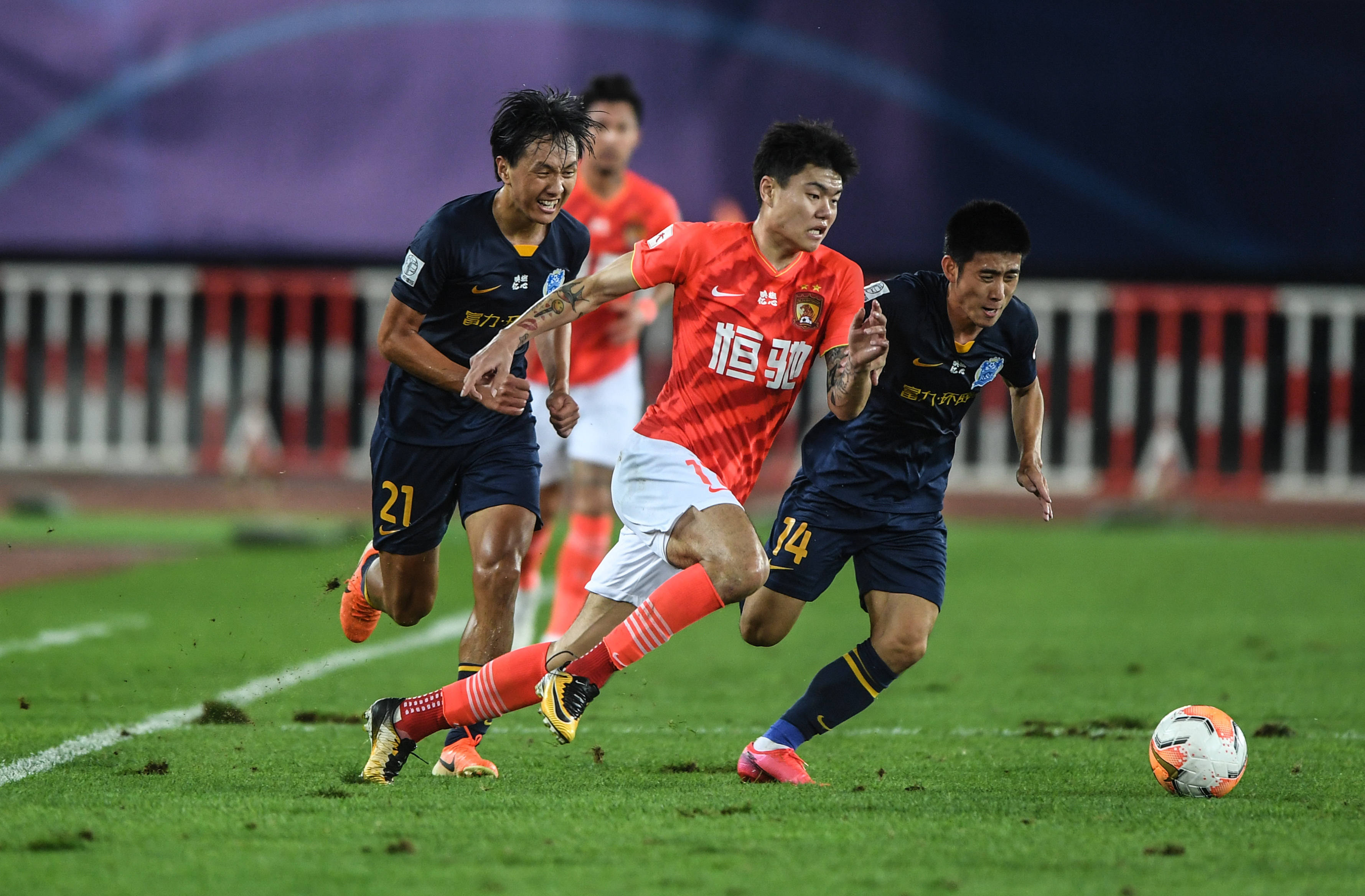 将分为网络 将分为网络