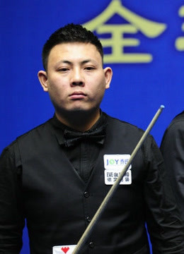 身處的球會 身處的球會