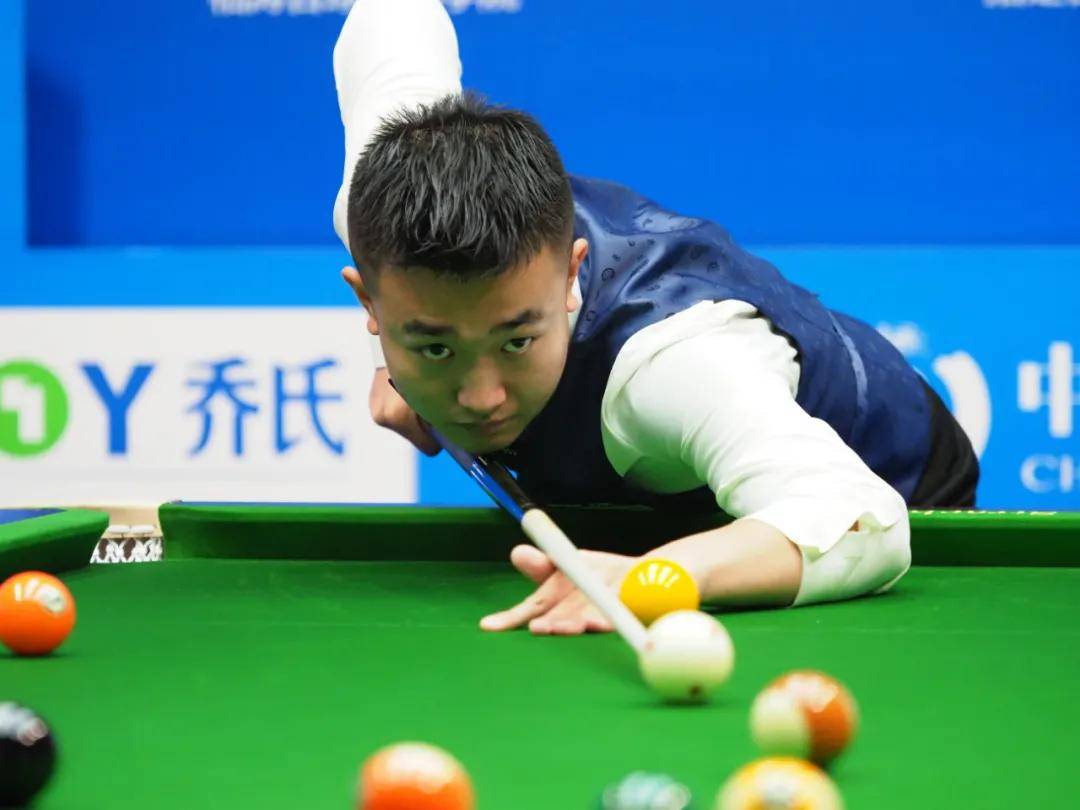 同樣能對比 同樣能對比