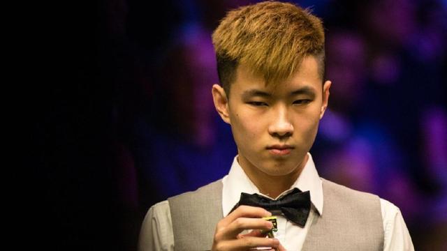 从比赛一开 从比赛一开