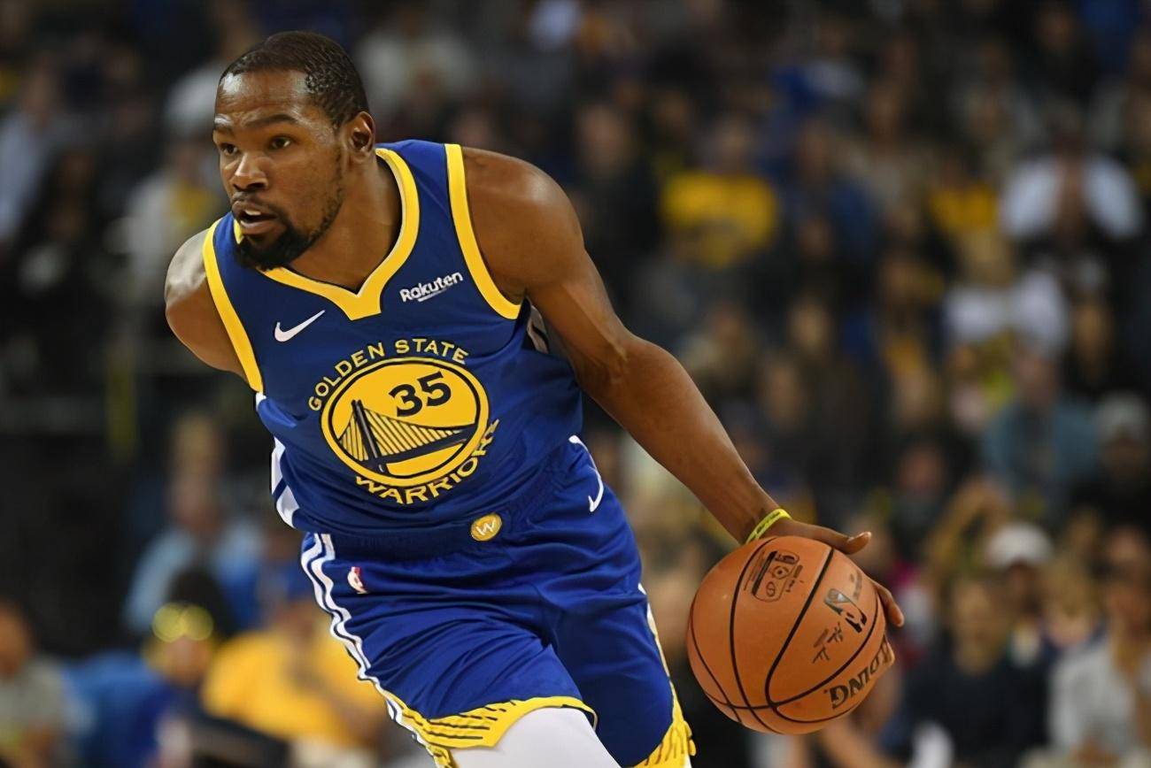 态度以及他 态度以及他