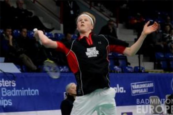 的自由球员 的自由球员