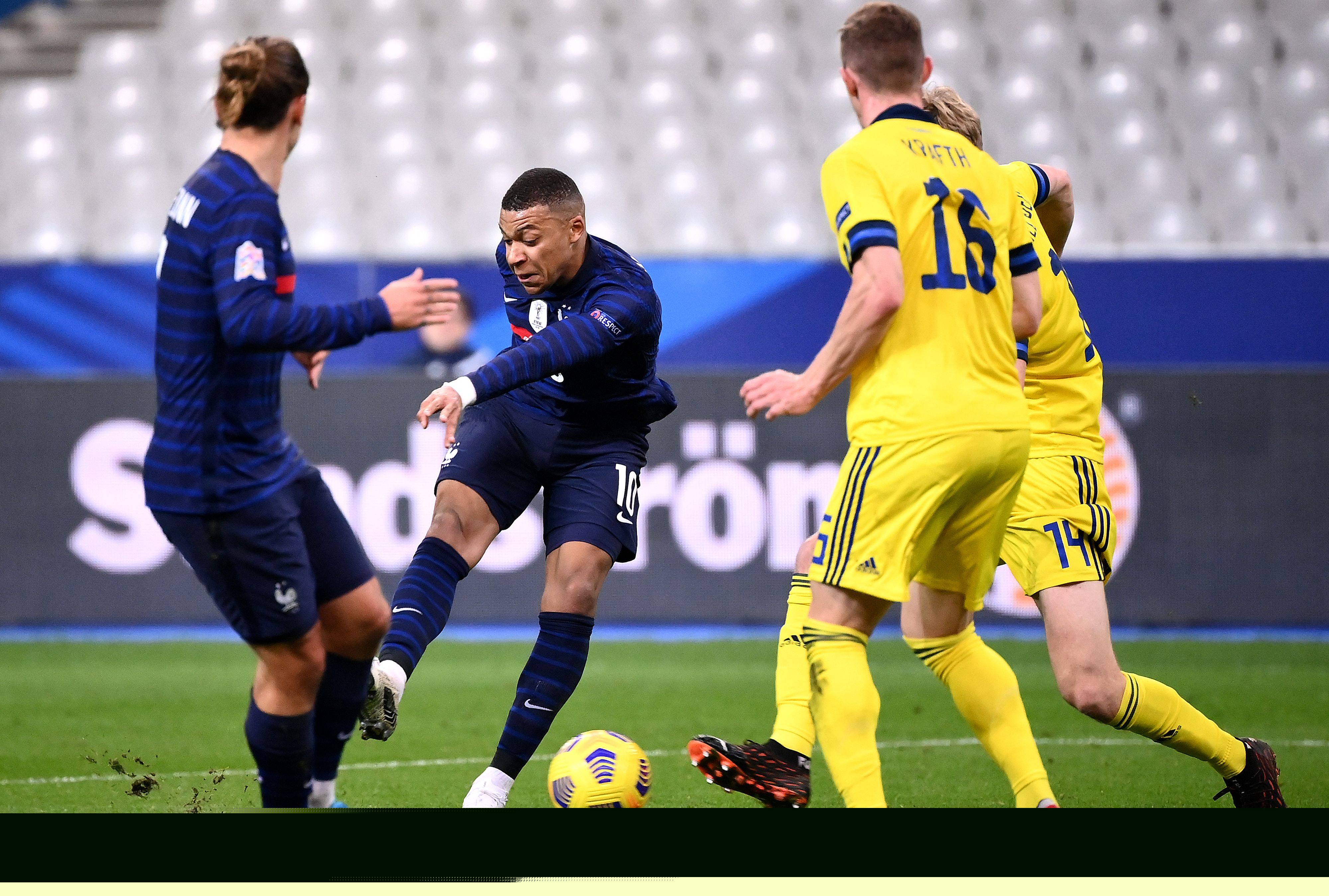 职业精神和 职业精神和