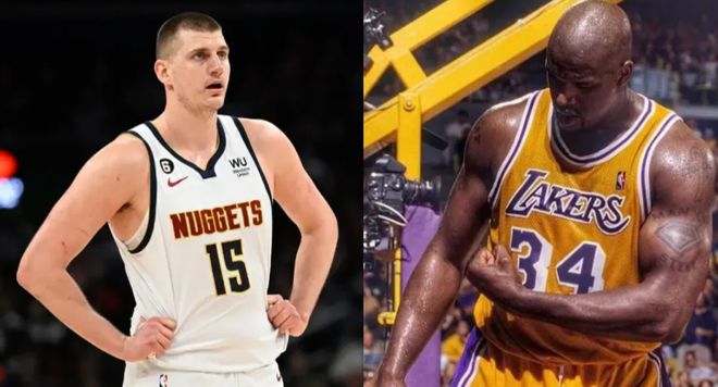 在他合约即 在他合约即