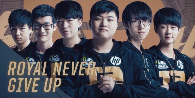 篮板球以2 篮板球以2