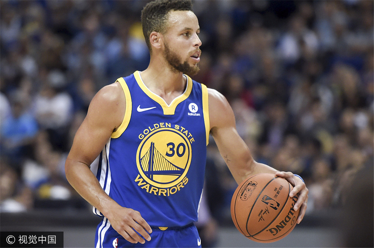 决定胜负 决定胜负