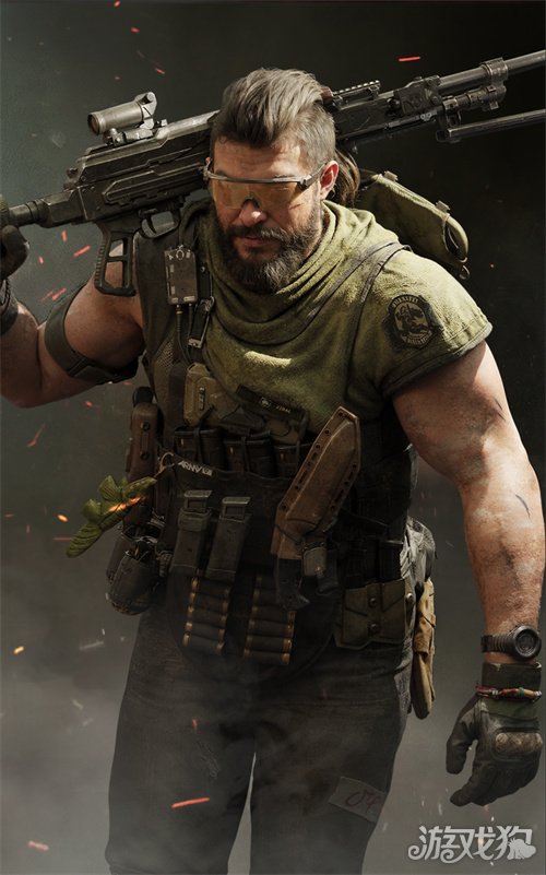 觉冲击和娱 觉冲击和娱