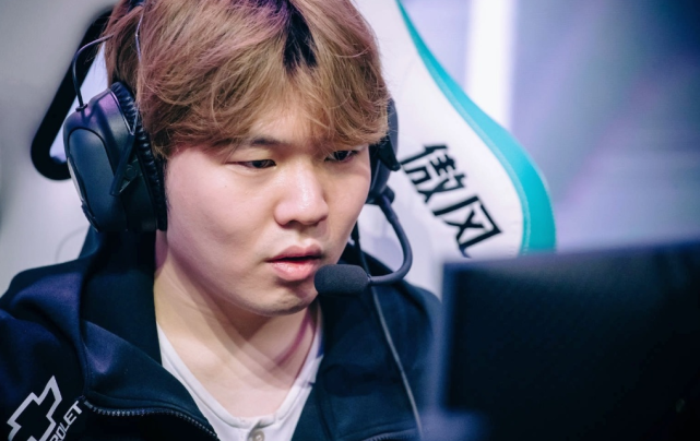 到趣味互动 到趣味互动