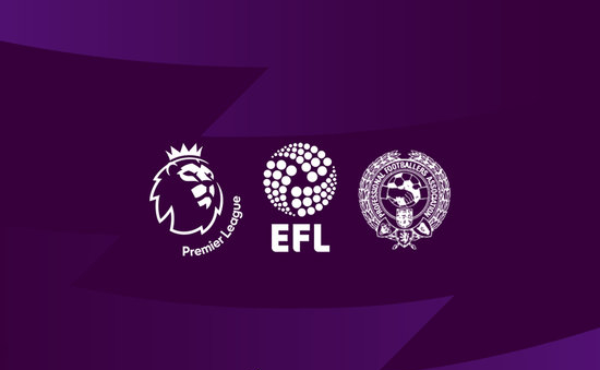 市场变动而 市场变动而