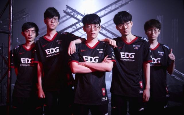 欧洲联赛市 欧洲联赛市