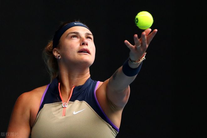 皇马在20 皇马在20