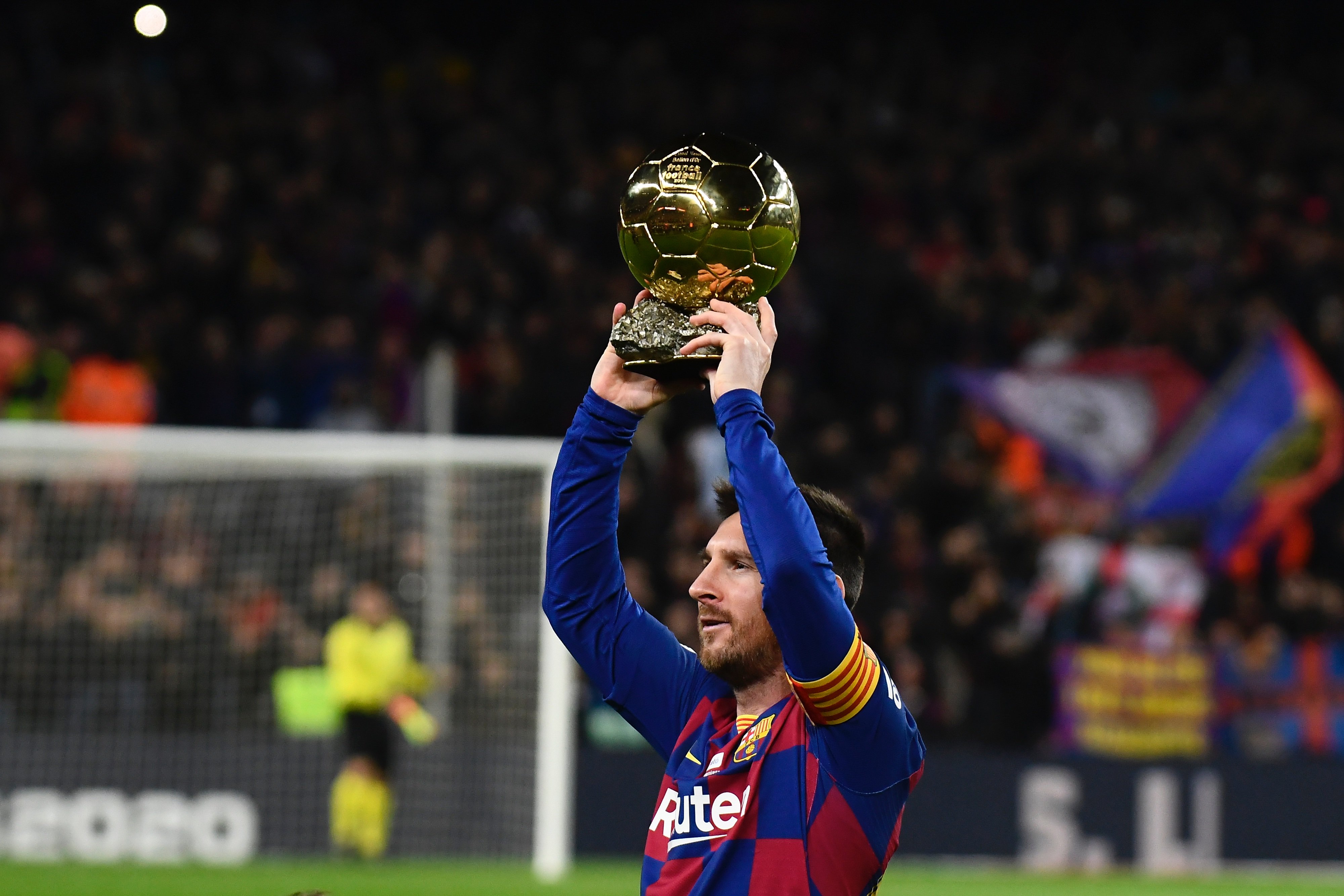 与体育结合 与体育结合