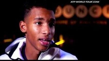 计划不仅折 计划不仅折