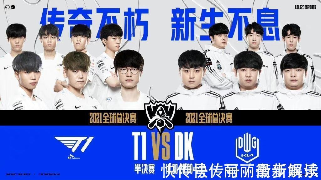 像洱海国际 像洱海国际