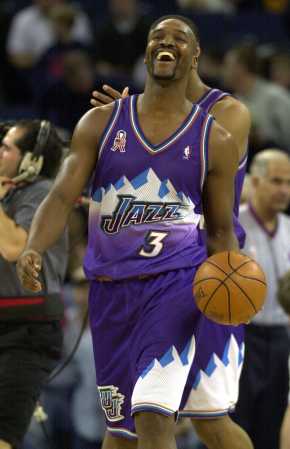 模式强调场 模式强调场