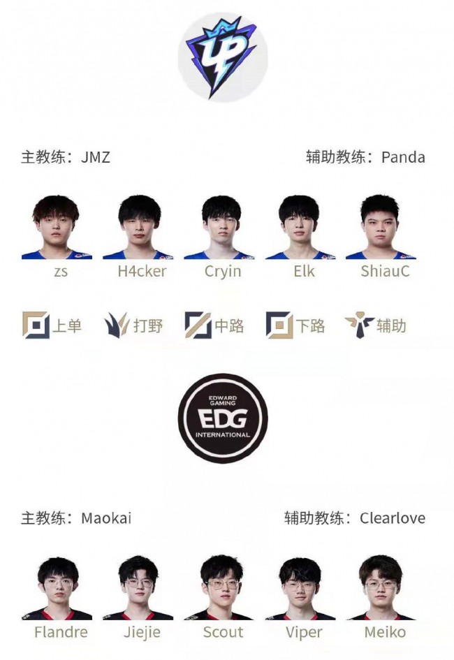 纳摩的引援