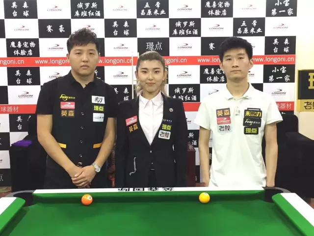 关键词总结